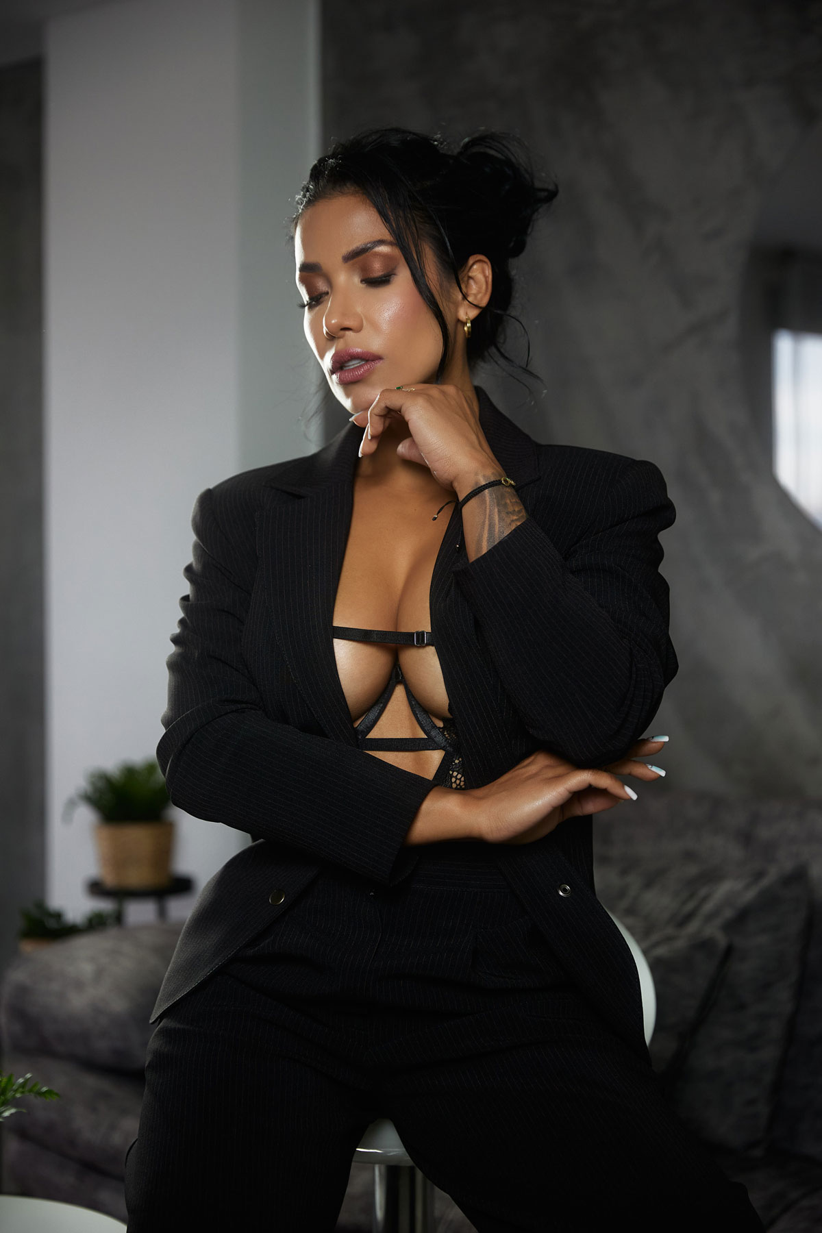 LENCERIA-FEMENINA-YENNIFER-NUÑEZ-IMG_6456