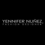 Yennifer Nuñez®
